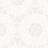 帮您节省时间的ip攻击器网页版